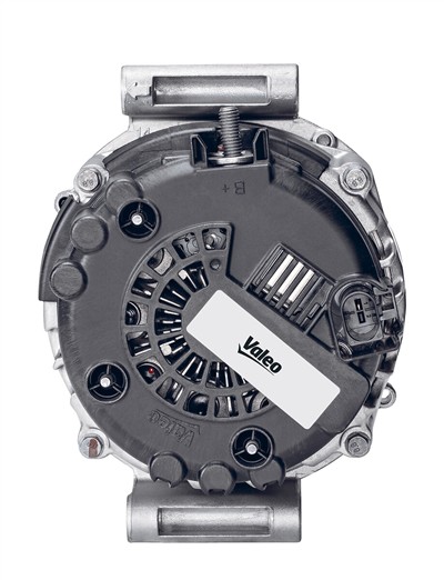 VALEO 440361 EAN: 3276424403612.