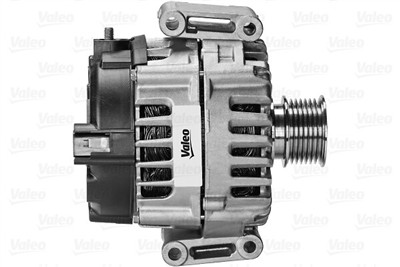 VALEO 440361 EAN: 3276424403612.