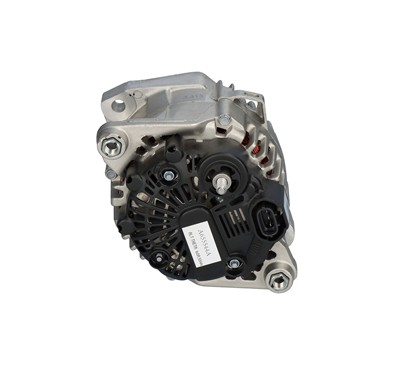 VALEO 440374 EAN: 3276424403742.