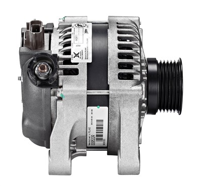 VALEO 440411 EAN: 3276424404114.