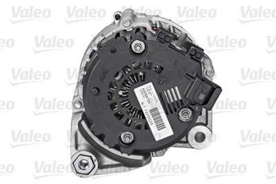 VALEO 440419 EAN: 3276424404190.
