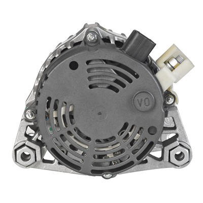 VALEO 440420 EAN: 3276424404206.