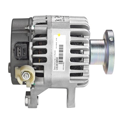 VALEO 440420 EAN: 3276424404206.
