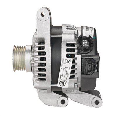 VALEO 440424 EAN: 3276424404244.