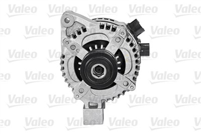 VALEO 440432 EAN: 3276424404329.