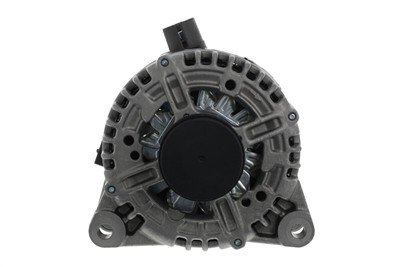 VALEO 440480 EAN: 3276424404800.