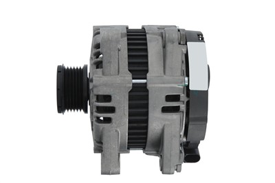 VALEO 440480 EAN: 3276424404800.