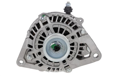 VALEO 440496