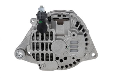 VALEO 440496