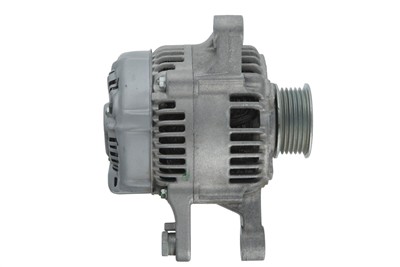 VALEO 440499 EAN: 3276424404992.
