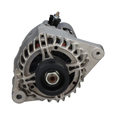 VALEO 440501 EAN: 3276424405012.