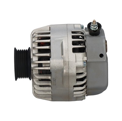 VALEO 440501 EAN: 3276424405012.