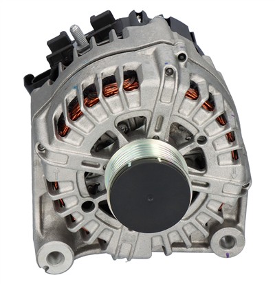 VALEO 440558 EAN: 3276424405586.