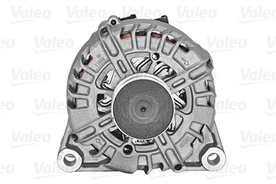 VALEO 440577 EAN: 3276424405777.