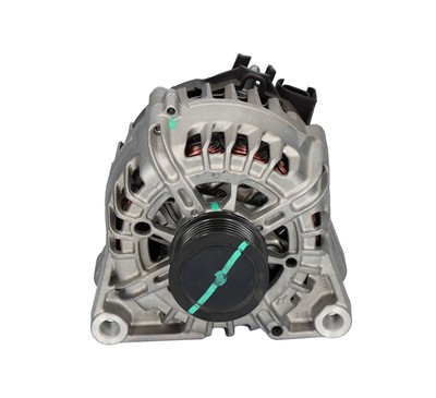 VALEO 440578 EAN: 3276424405784.