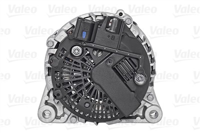 VALEO 440588 EAN: 3276424405883.