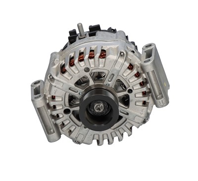 VALEO 440601 EAN: 3276424406019.