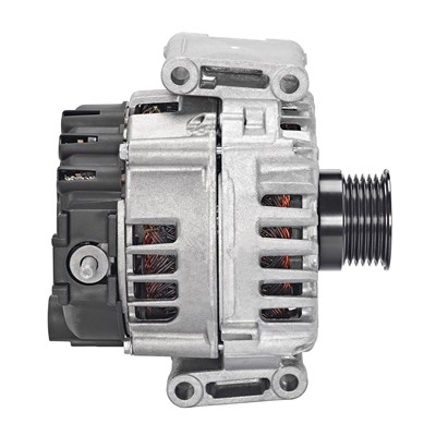 VALEO 440601 EAN: 3276424406019.