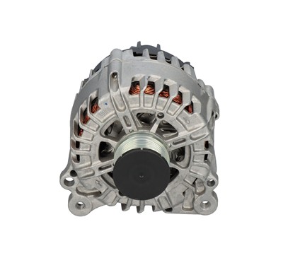 VALEO 440602 EAN: 3276424406026.