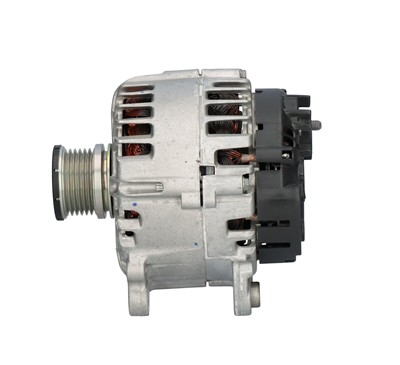 VALEO 440602 EAN: 3276424406026.
