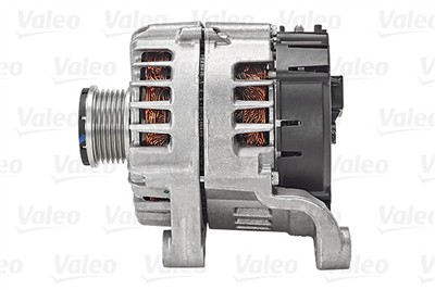 VALEO 440614 EAN: 3276424406149.