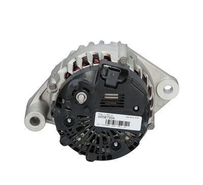 VALEO 440620 EAN: 3276424406200.
