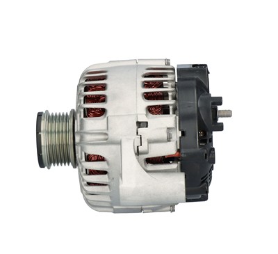 VALEO 440620 EAN: 3276424406200.