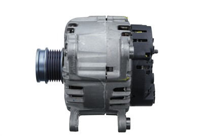 VALEO 440640 EAN: 3276424406408.