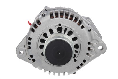 VALEO 440650 EAN: 3276424406507.