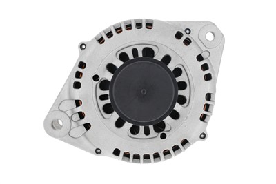 VALEO 440651 EAN: 3276424406514.