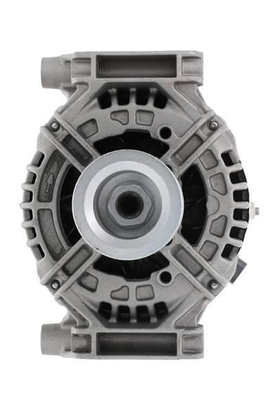 VALEO 440654 EAN: 3276424406545.