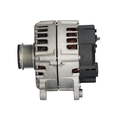 VALEO 440680 EAN: 3276424406804.