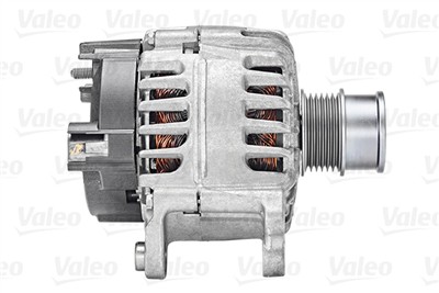 VALEO 440740 EAN: 3276424407405.