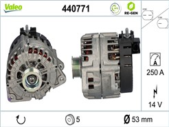 VALEO 440771