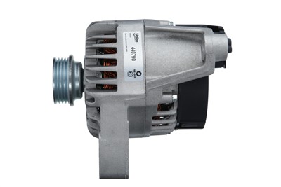 VALEO 440790 EAN: 3276424407900.
