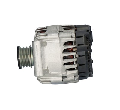 VALEO 440801 EAN: 3276424408013.