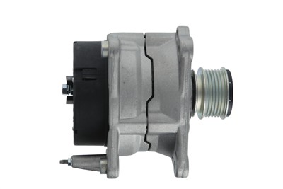VALEO 440888 EAN: 3276424408884.