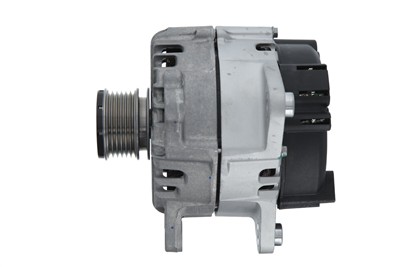 VALEO 440889 EAN: 3276424408891.