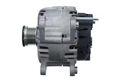 VALEO 440895 EAN: 3276424408952.