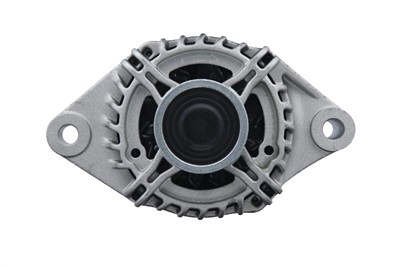 VALEO 440899 EAN: 3276424408990.