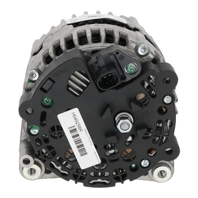 VALEO 440905 EAN: 3276424409058.