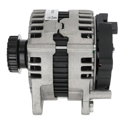 VALEO 440905 EAN: 3276424409058.