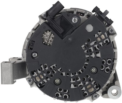 VALEO 440906 EAN: 3276424409065.