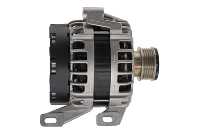 VALEO 440906 EAN: 3276424409065.