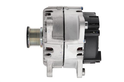 VALEO 440908 EAN: 3276424409089.