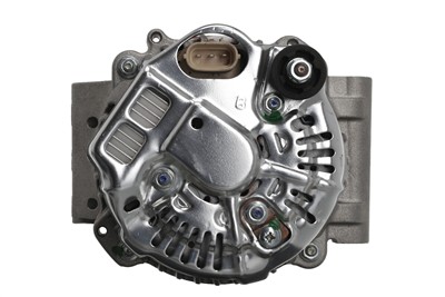 VALEO 440909 EAN: 3276424409096.