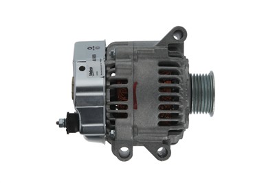 VALEO 440909 EAN: 3276424409096.