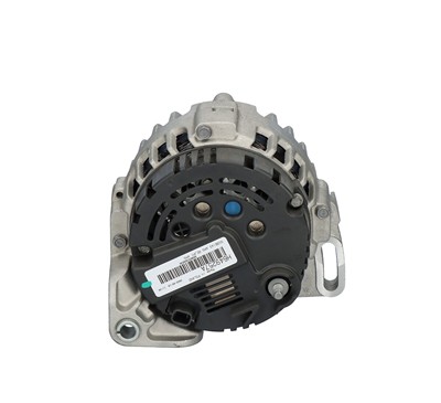 VALEO 440917