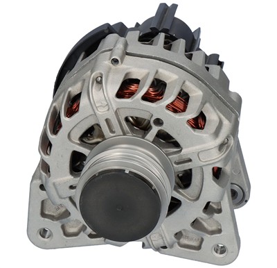 VALEO 440946 EAN: 3276424409461.