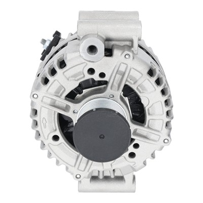 VALEO 440956 EAN: 3276424409560.